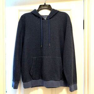 Van Heusen Men's Hoodie Size: XL